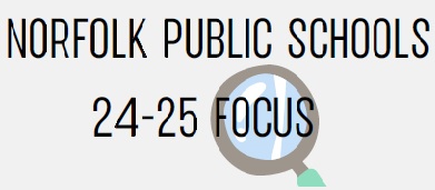  NPS Focus